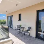 Villa Sunset With Outdoor Pool