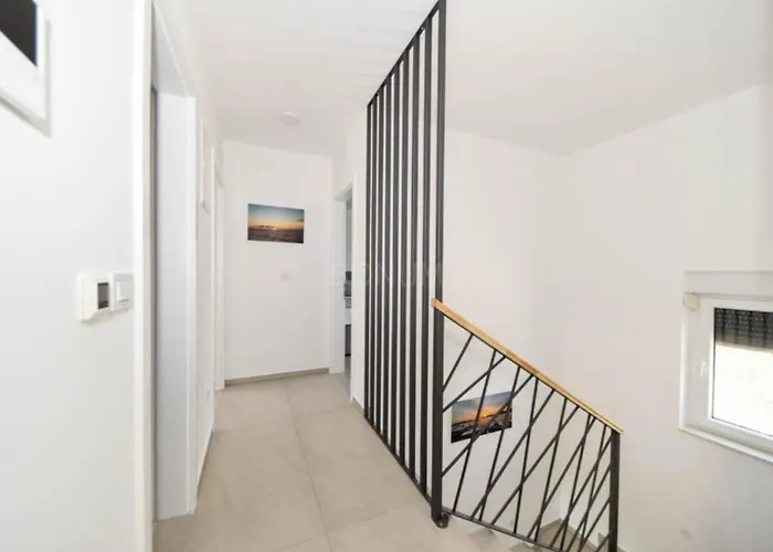 Villa Sunset With Outdoor Pool *