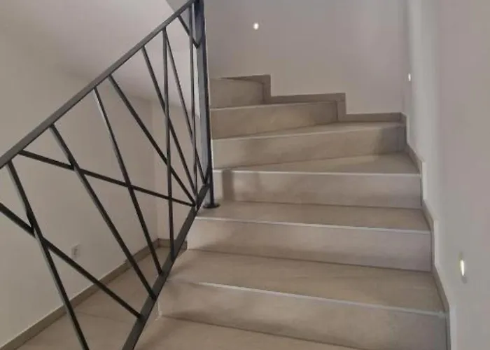 Sunset With Outdoor Pool Villa *