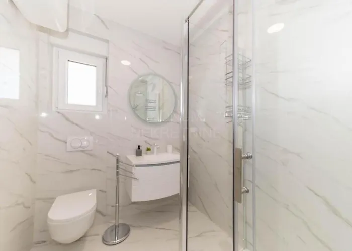 Sunset With Outdoor Pool *