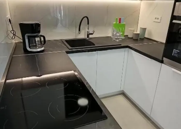 Sunset With Outdoor Pool Villa *