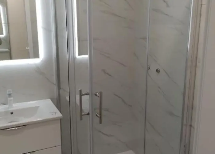 Sunset With Outdoor Pool 别墅