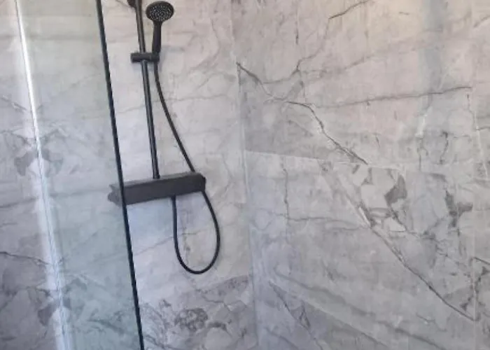 Sunset With Outdoor Pool * Šibenik