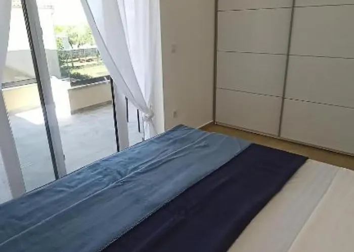 Sunset With Outdoor Pool Villa